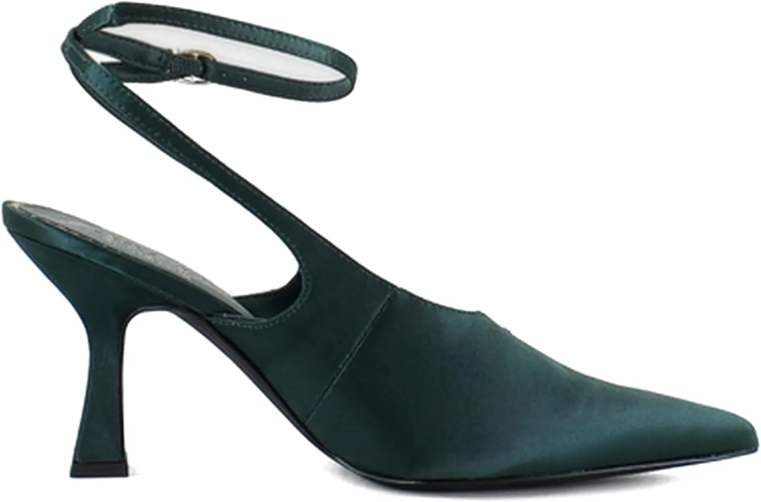 Circus NY by Sam Edelman Women's Tara Pump