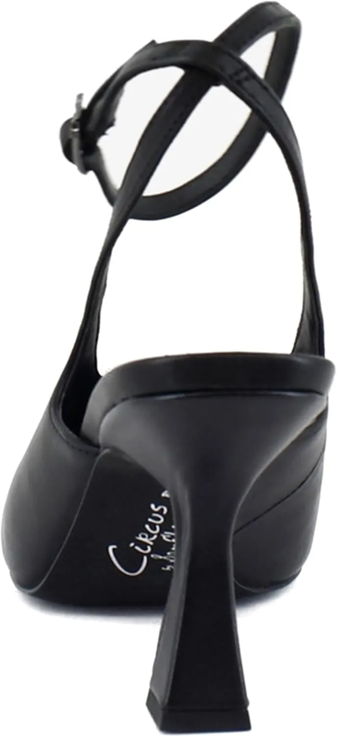 Circus NY by Sam Edelman Women's Tara Pump