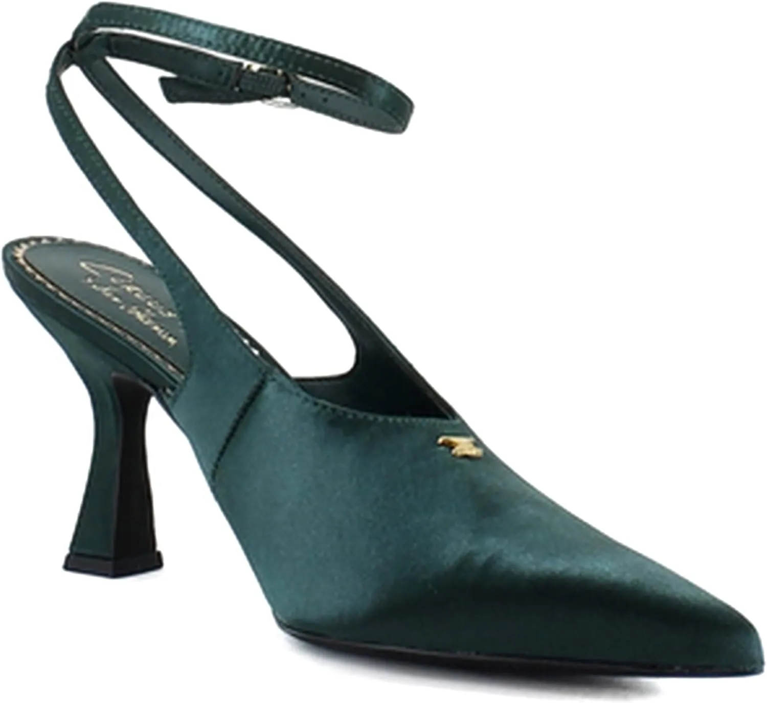 Circus NY by Sam Edelman Women's Tara Pump
