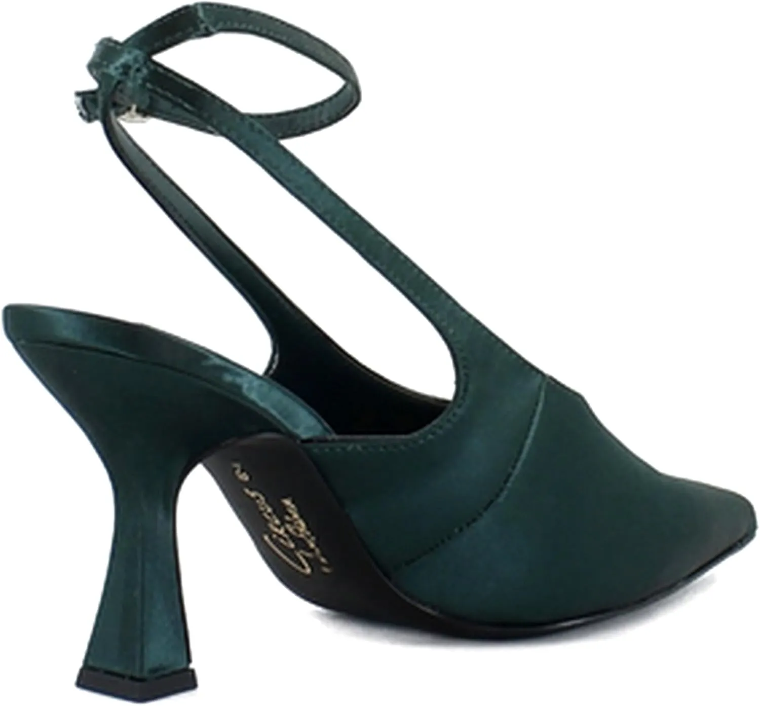 Circus NY by Sam Edelman Women's Tara Pump