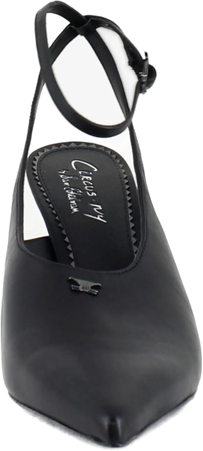 Circus NY by Sam Edelman Women's Tara Pump