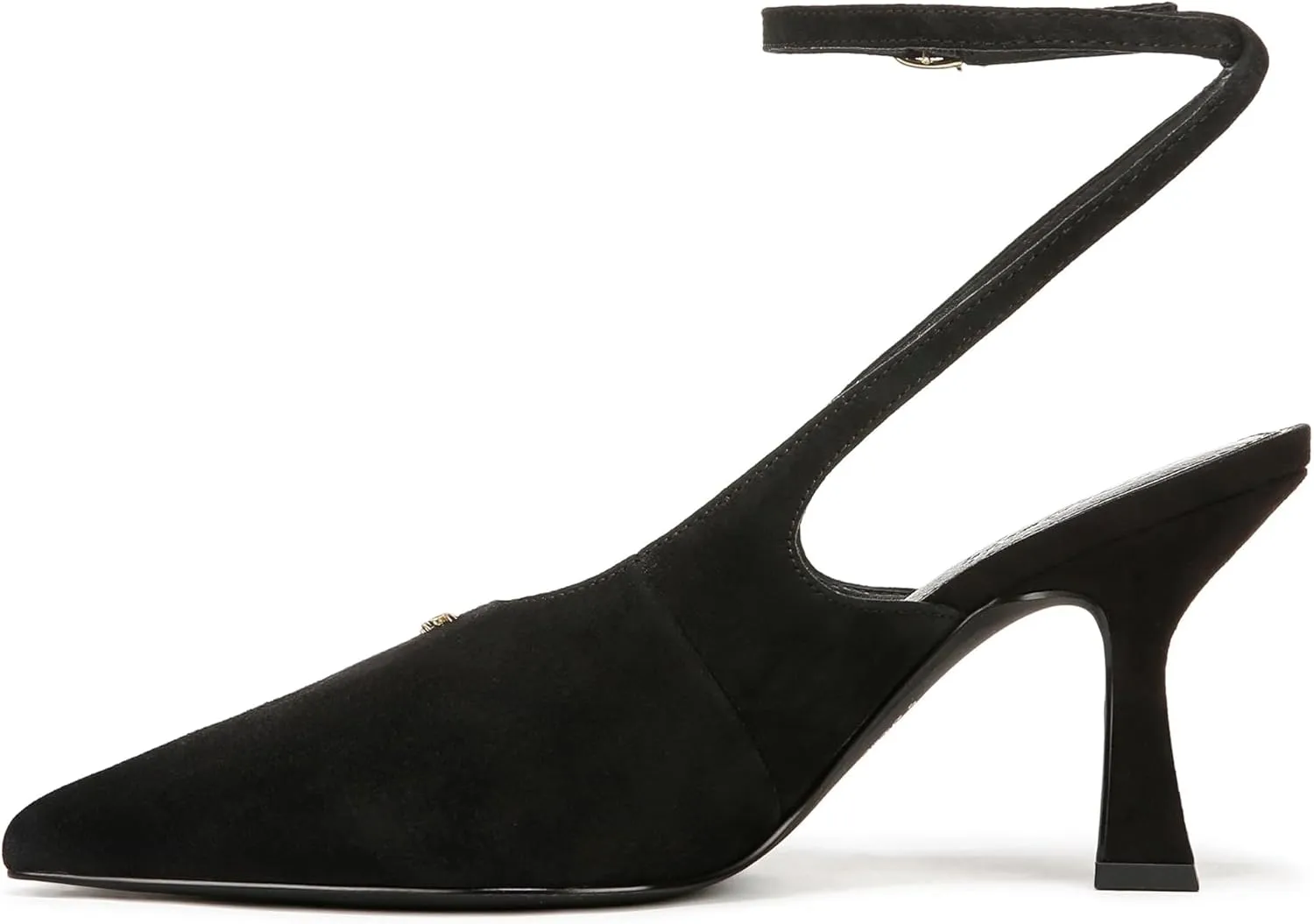 Circus NY by Sam Edelman Women's Tara Pump