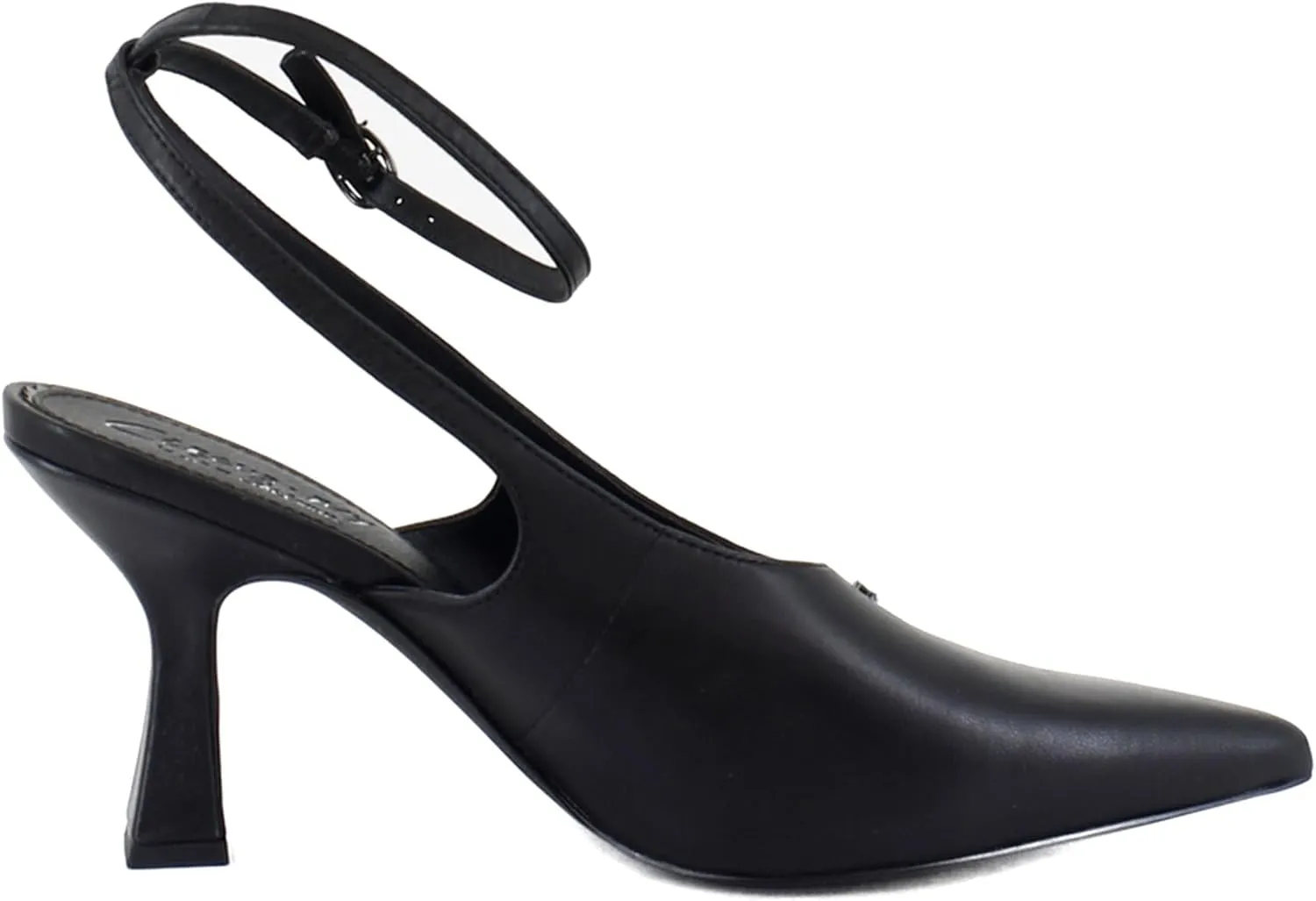 Circus NY by Sam Edelman Women's Tara Pump