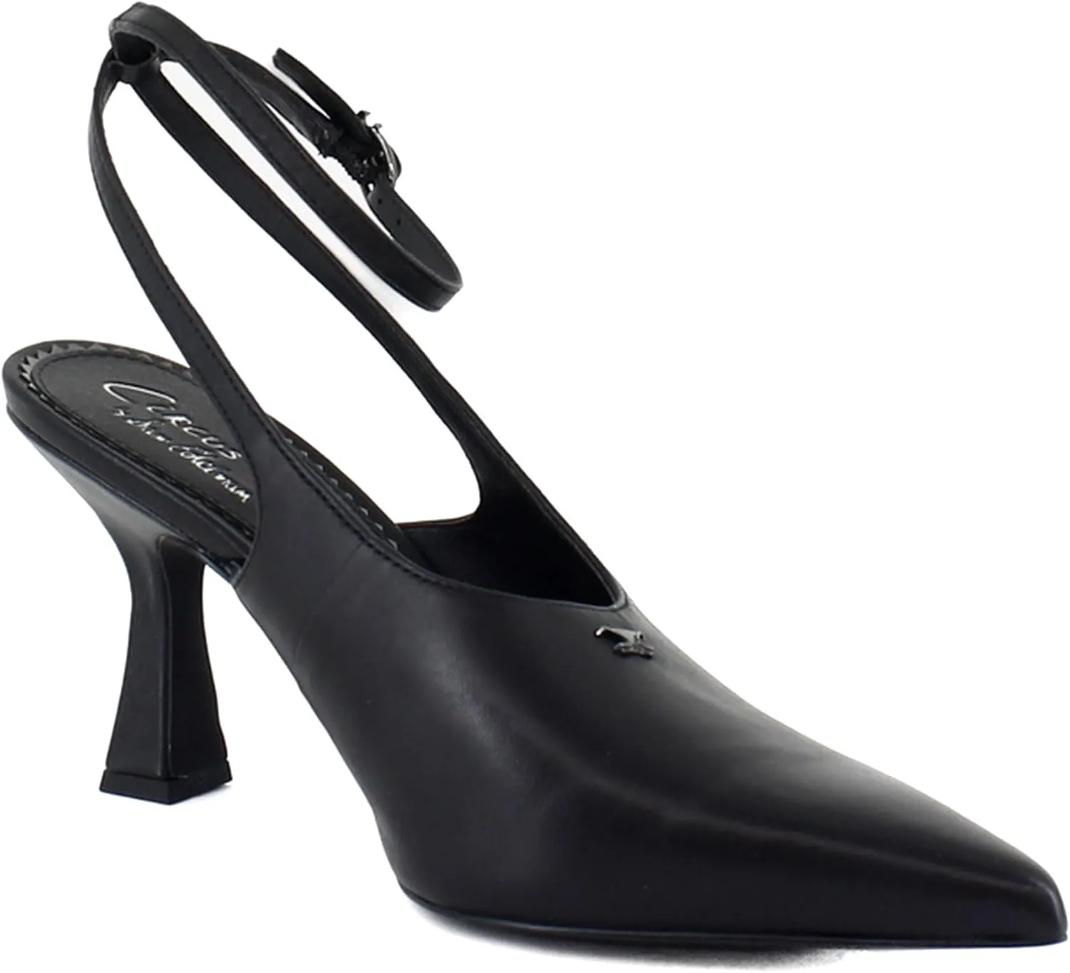 Circus NY by Sam Edelman Women's Tara Pump
