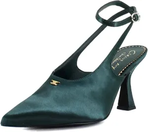 Circus NY by Sam Edelman Women's Tara Pump