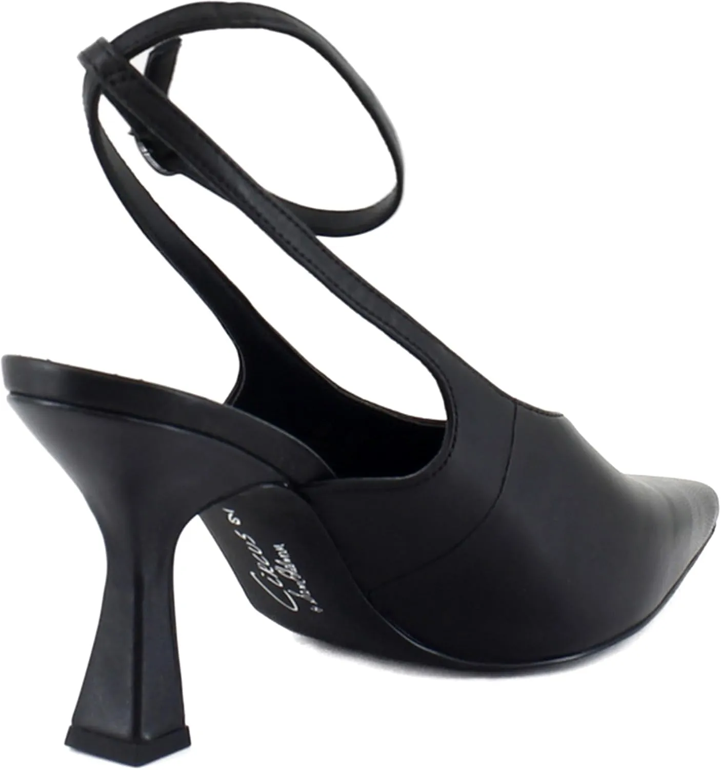 Circus NY by Sam Edelman Women's Tara Pump