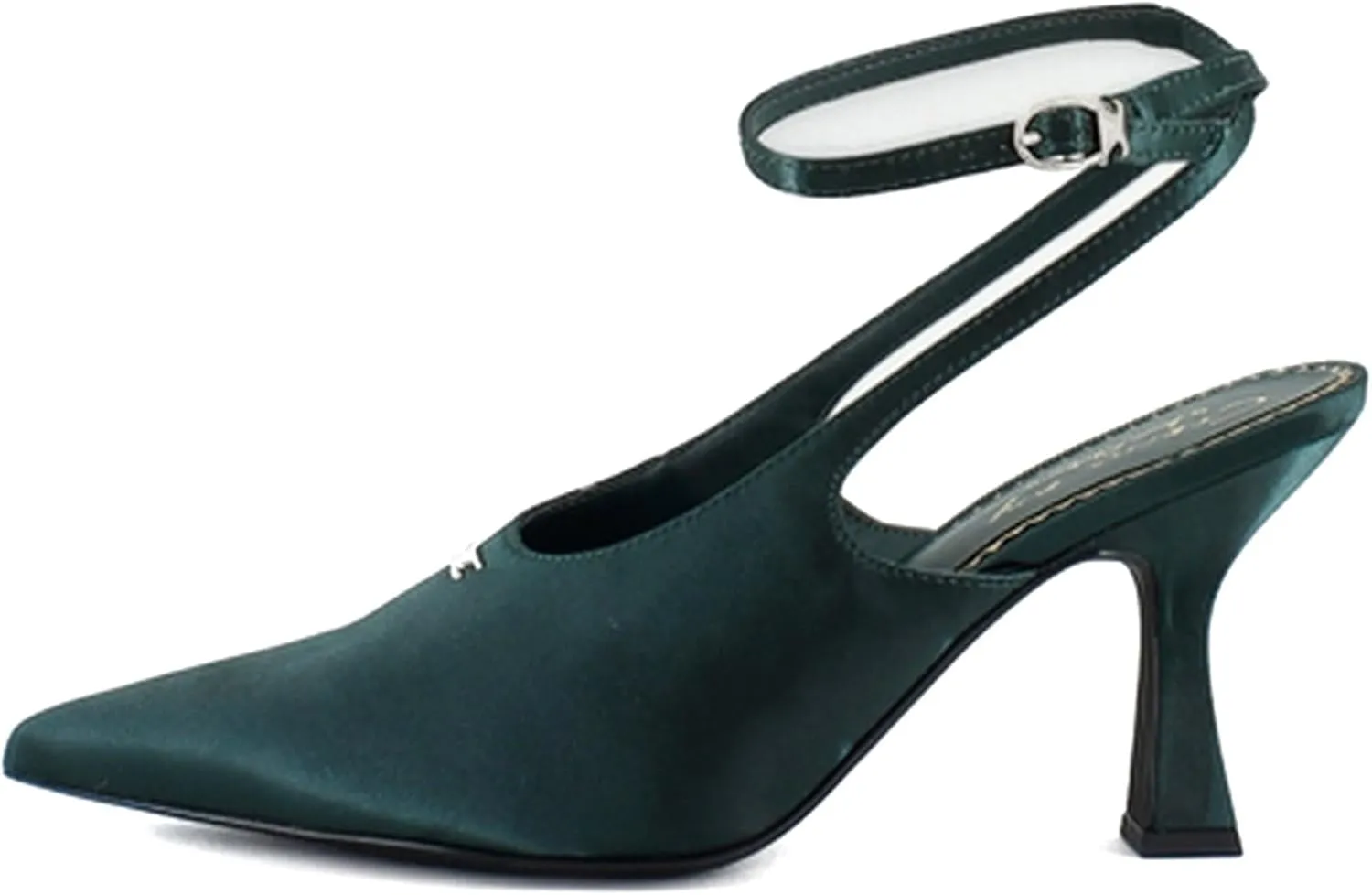 Circus NY by Sam Edelman Women's Tara Pump
