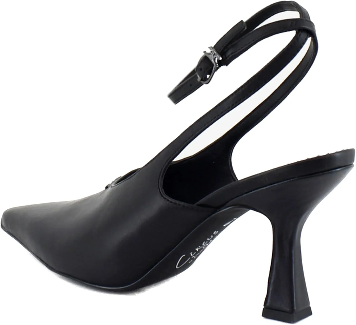 Circus NY by Sam Edelman Women's Tara Pump