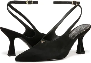 Circus NY by Sam Edelman Women's Tara Pump