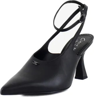 Circus NY by Sam Edelman Women's Tara Pump