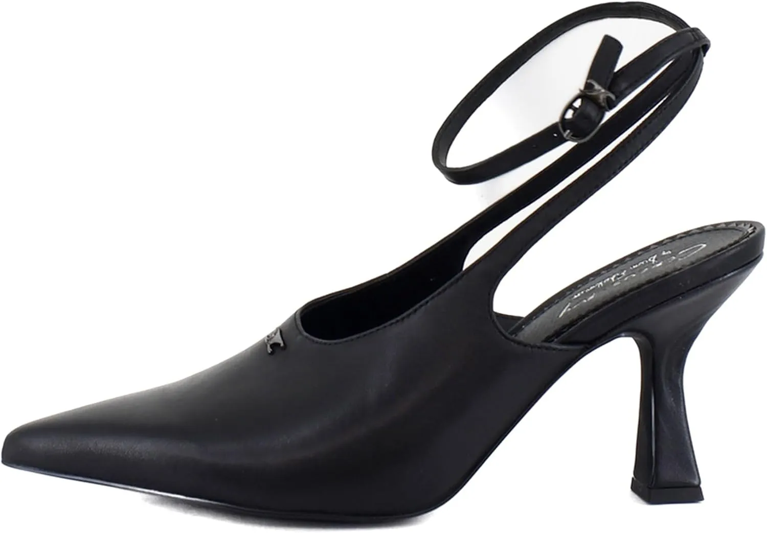 Circus NY by Sam Edelman Women's Tara Pump
