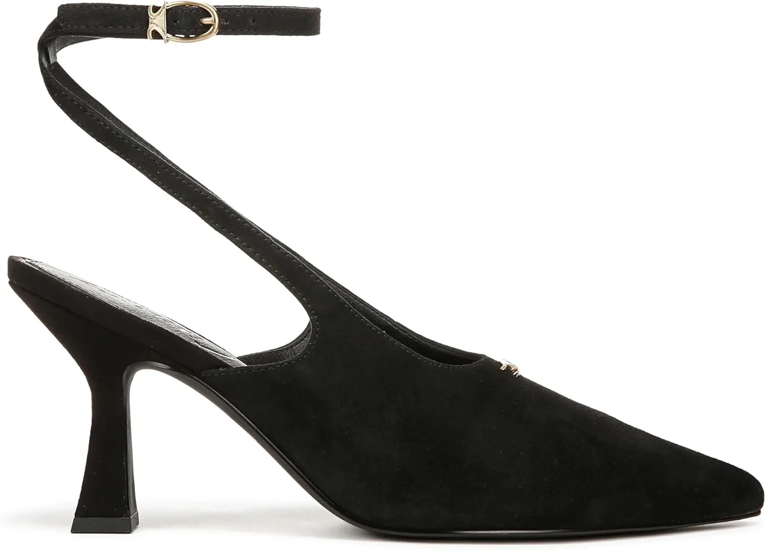 Circus NY by Sam Edelman Women's Tara Pump