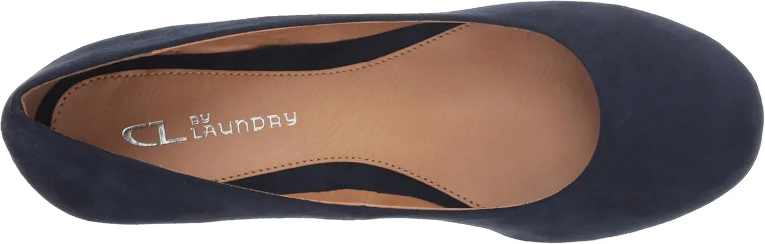 CL by Chinese Laundry Women's Marcie