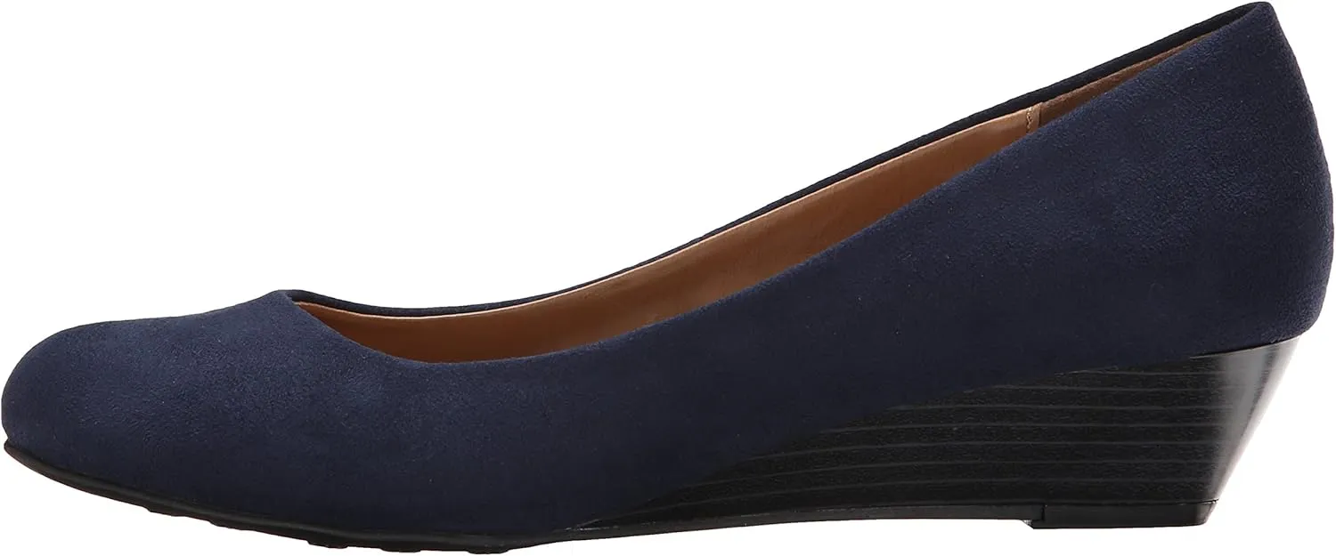 CL by Chinese Laundry Women's Marcie