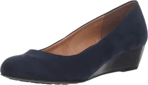CL by Chinese Laundry Women's Marcie