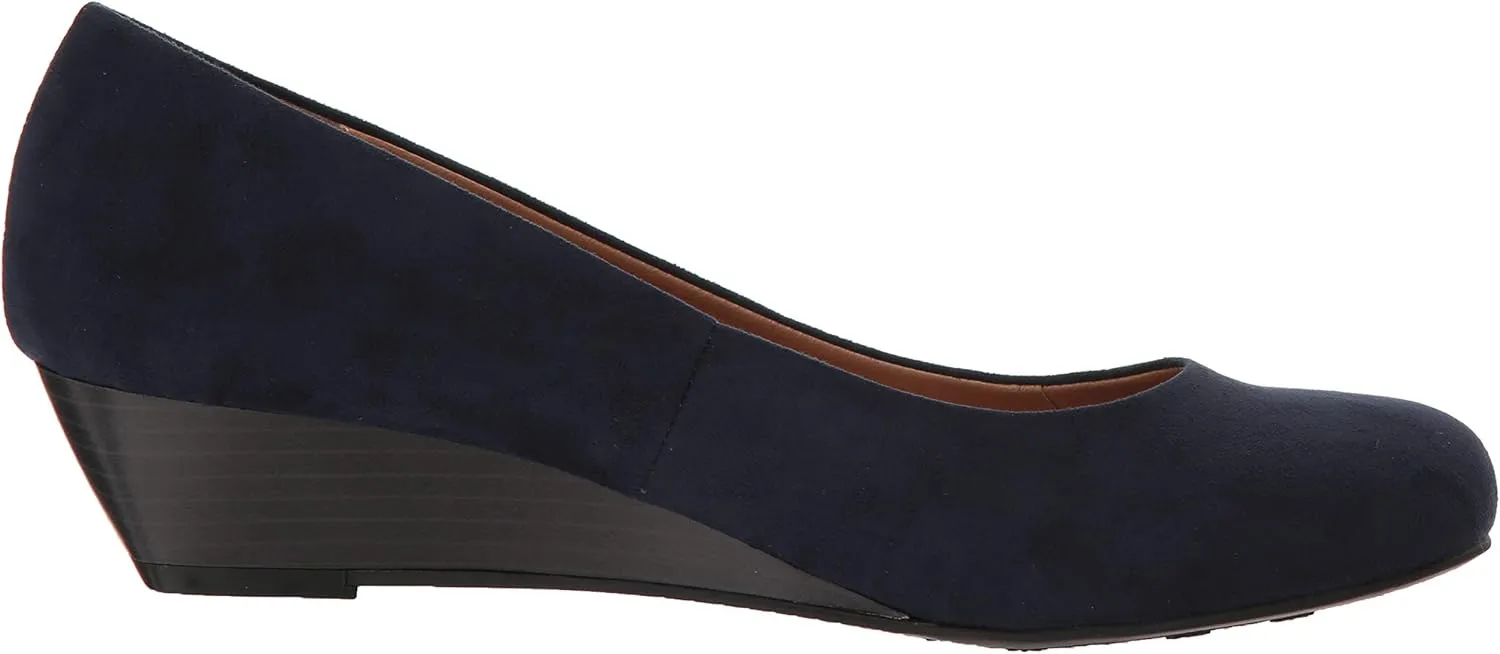 CL by Chinese Laundry Women's Marcie