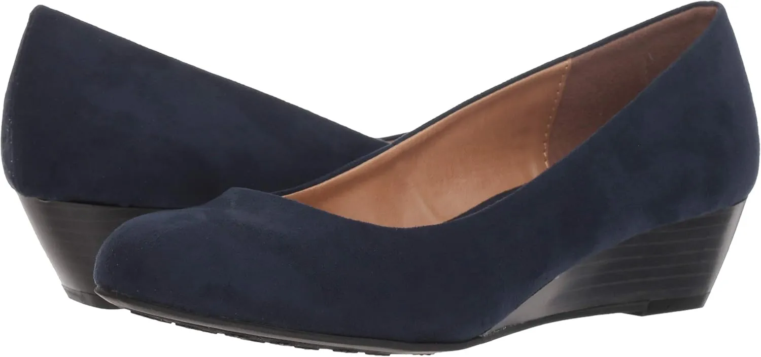 CL by Chinese Laundry Women's Marcie