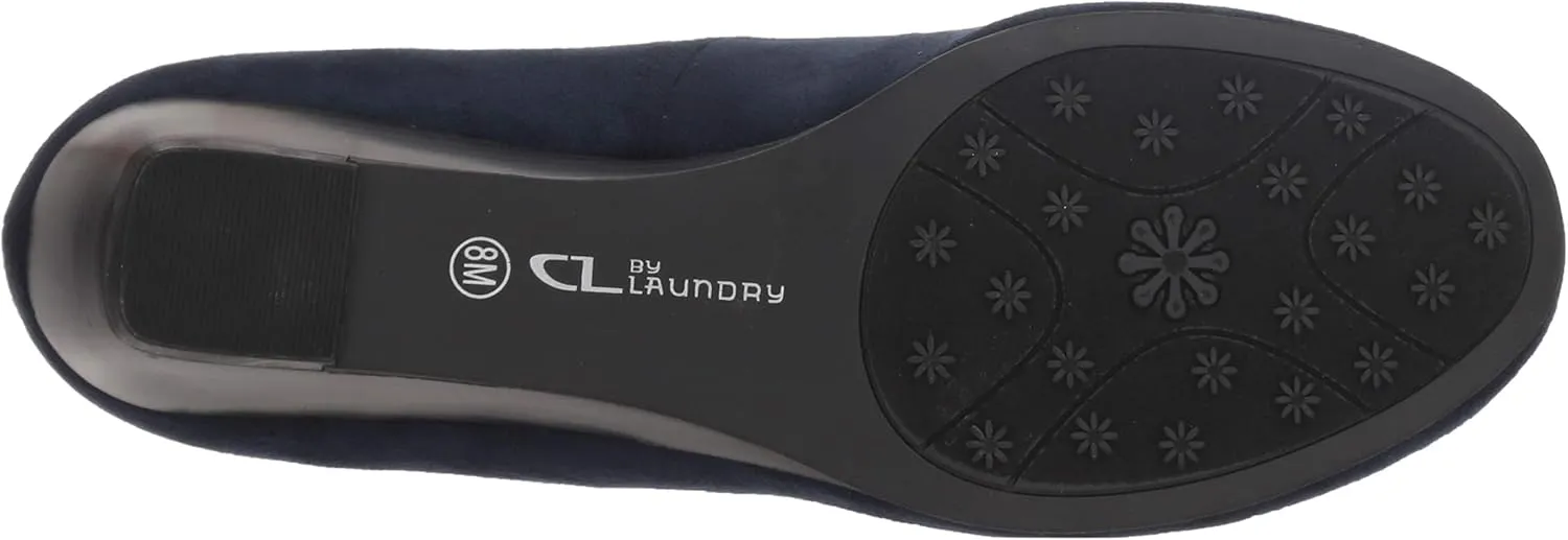 CL by Chinese Laundry Women's Marcie