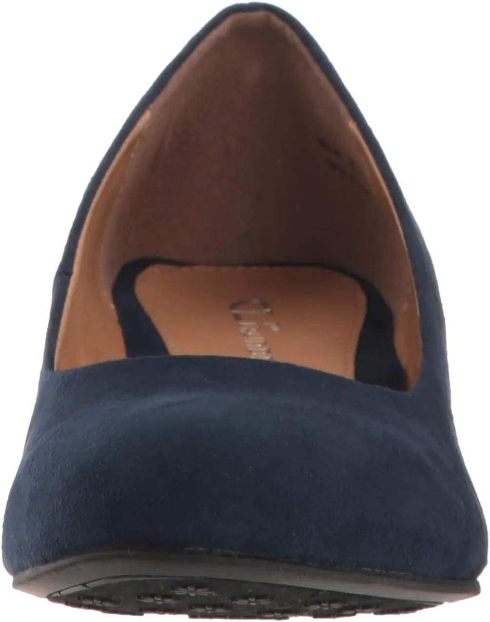 CL by Chinese Laundry Women's Marcie