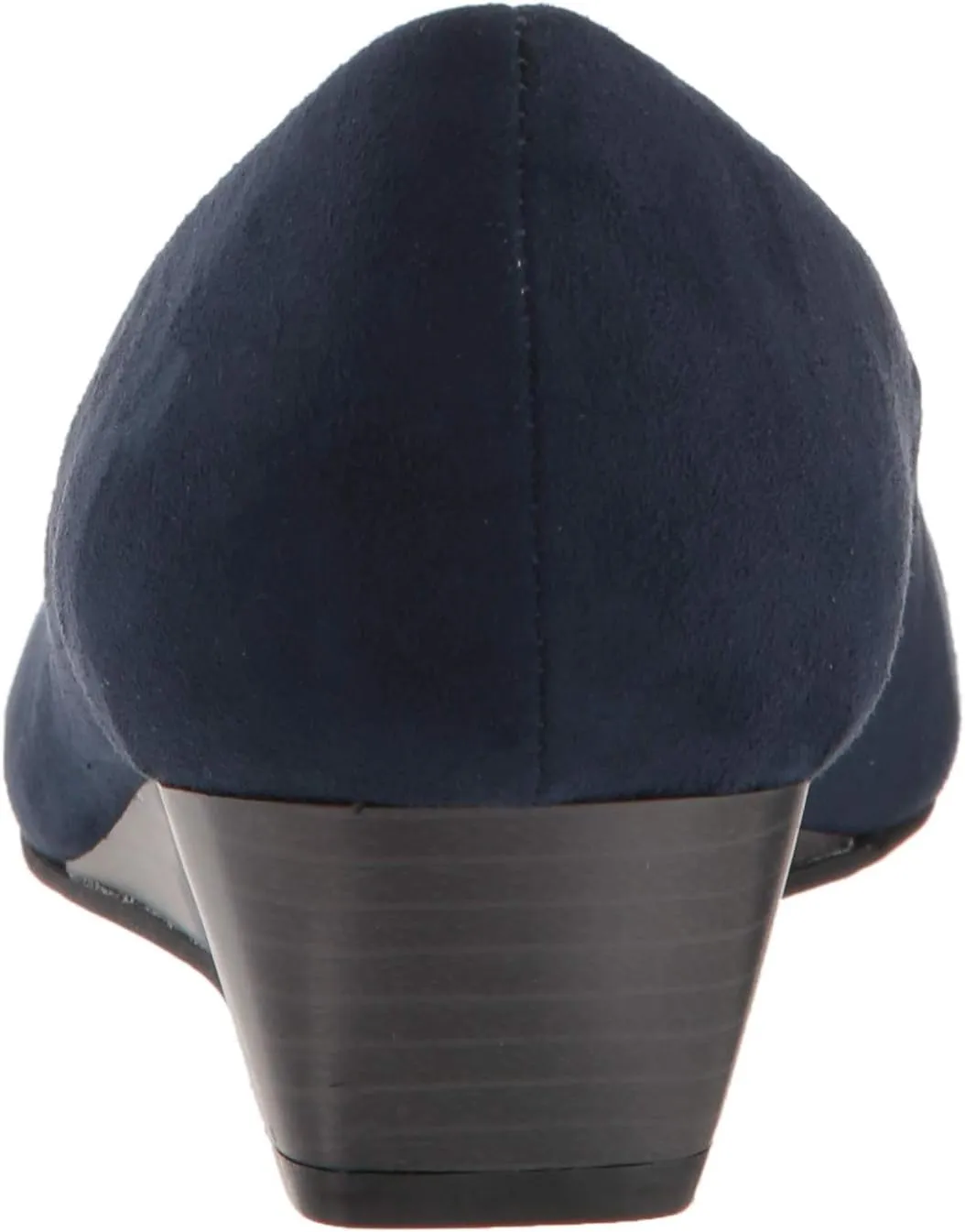 CL by Chinese Laundry Women's Marcie