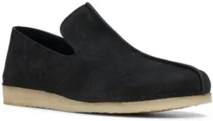 CLARKS Ashton Skye