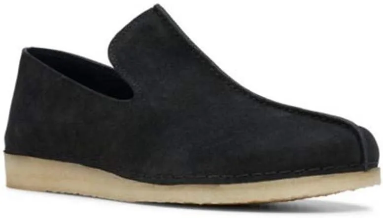 CLARKS Ashton Skye