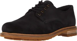 Clarks Men's Derbys