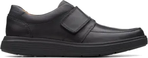 Clarks Men's Un Abode Strap Loafers