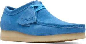 Clarks Men's Wallabee Shoe