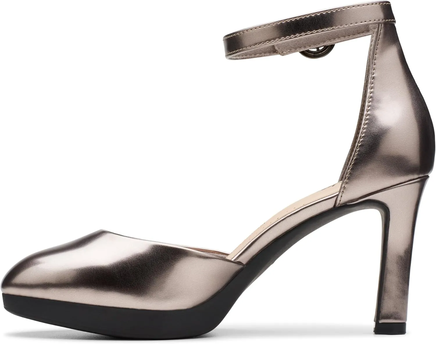 Clarks Women's Ambyr 2 Cove Pump