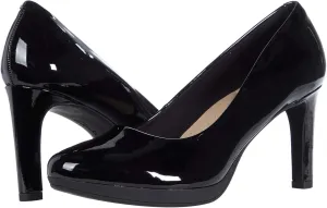 Clarks Women's Ambyr Joy Pump