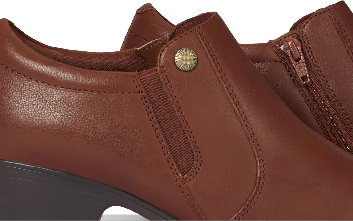 Clarks Women's Emily2 Reyna Pump