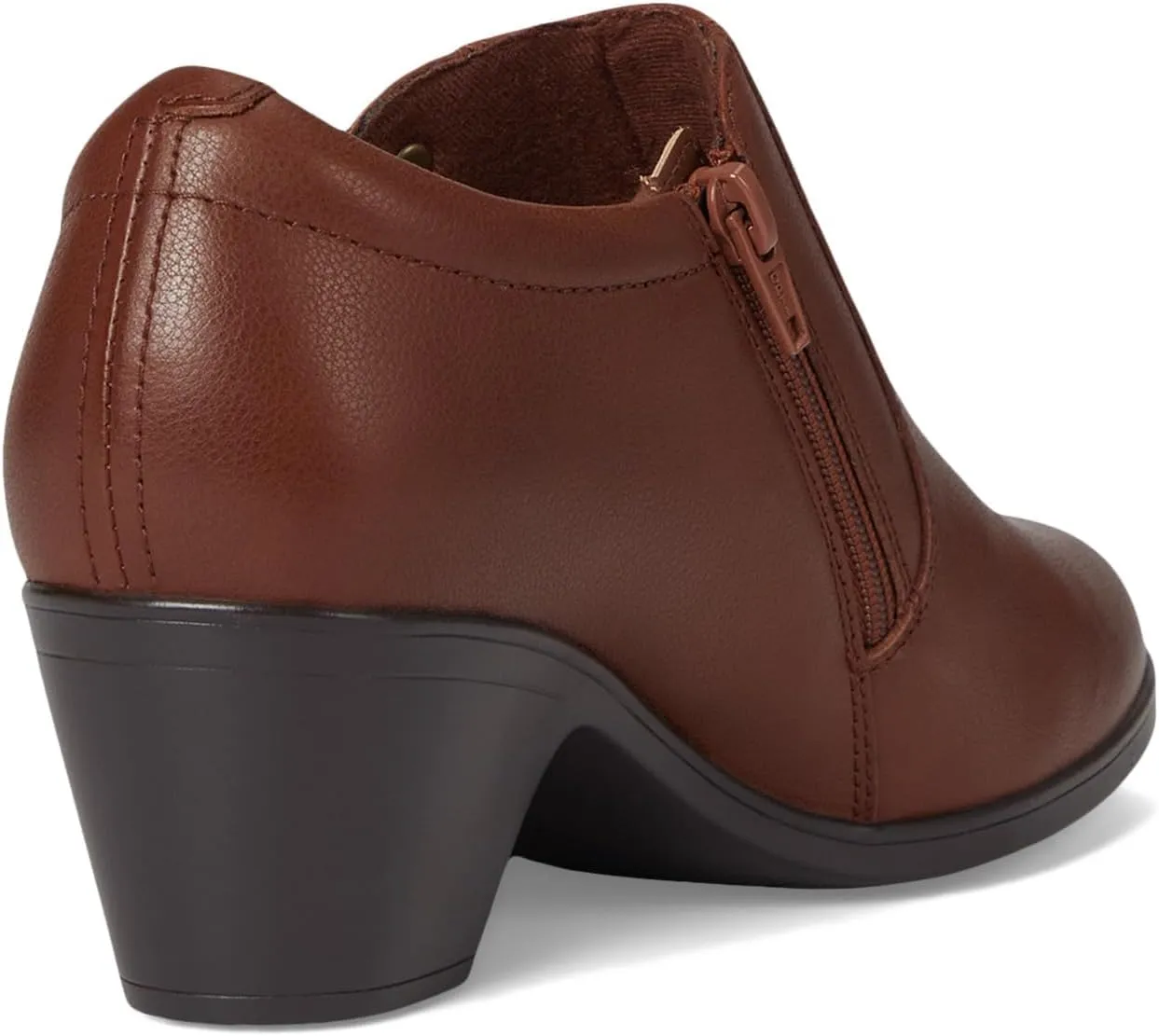 Clarks Women's Emily2 Reyna Pump