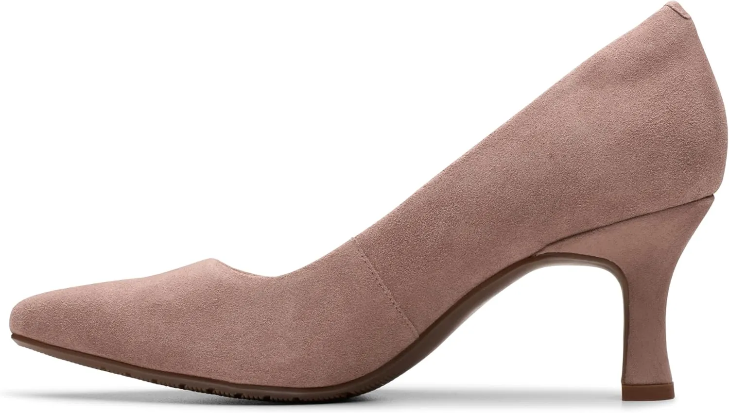 Clarks Women's, Kataleyna Gem Pump