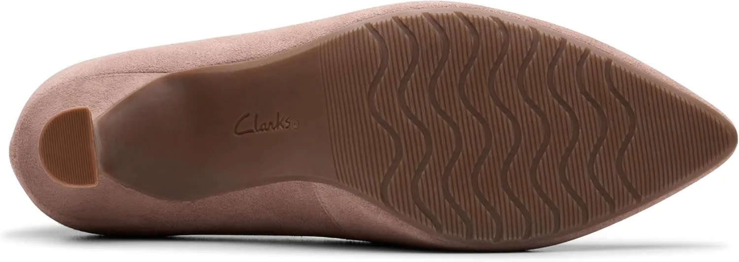 Clarks Women's, Kataleyna Gem Pump