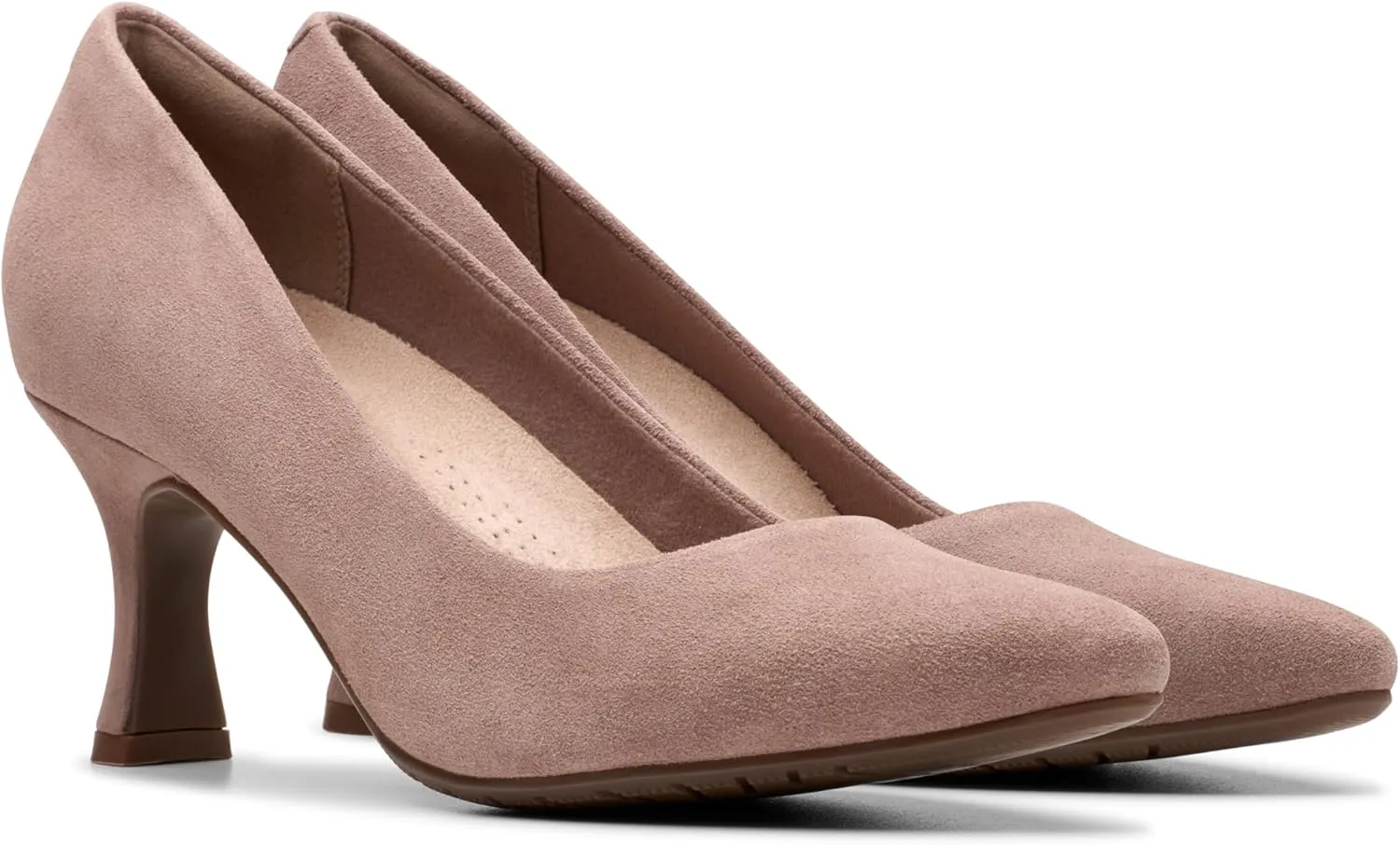 Clarks Women's, Kataleyna Gem Pump