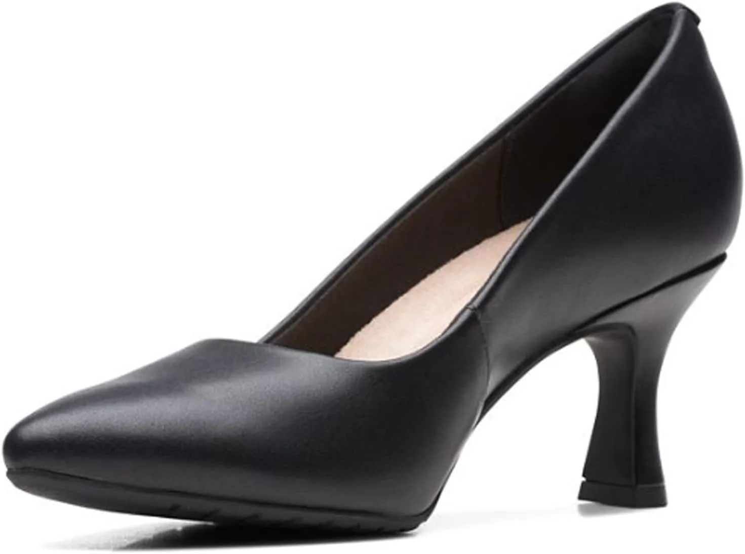 Clarks Women's, Kataleyna Gem Pump