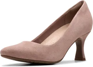 Clarks Women's, Kataleyna Gem Pump