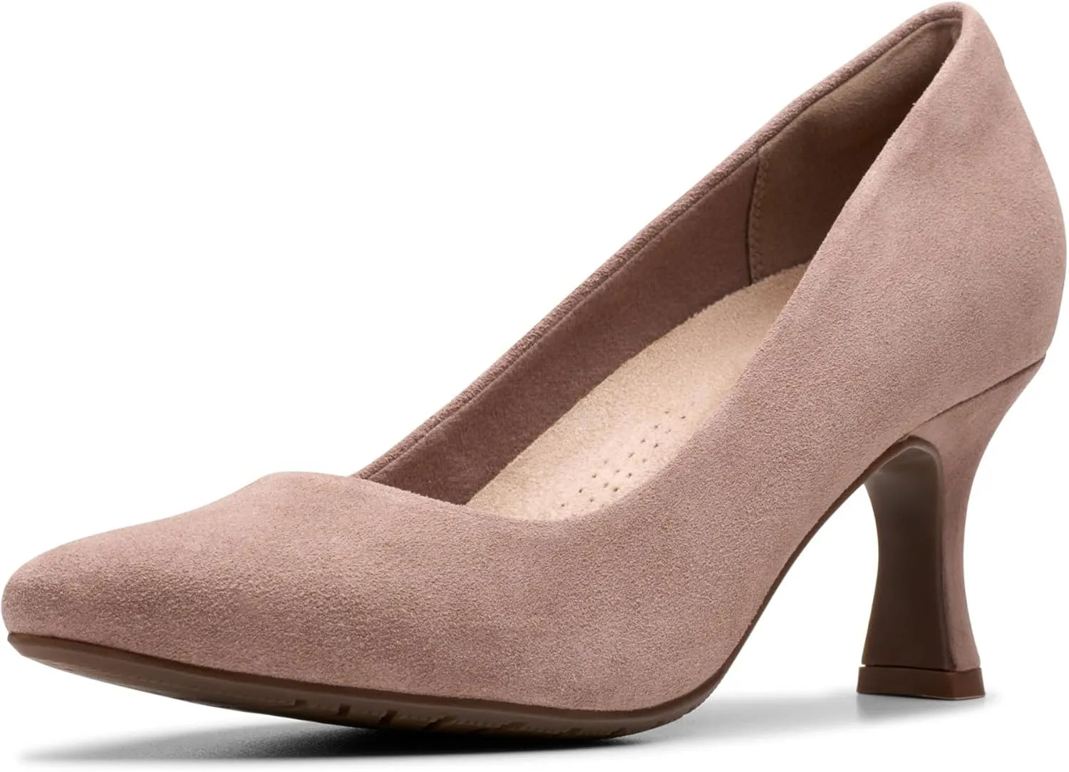 Clarks Women's, Kataleyna Gem Pump