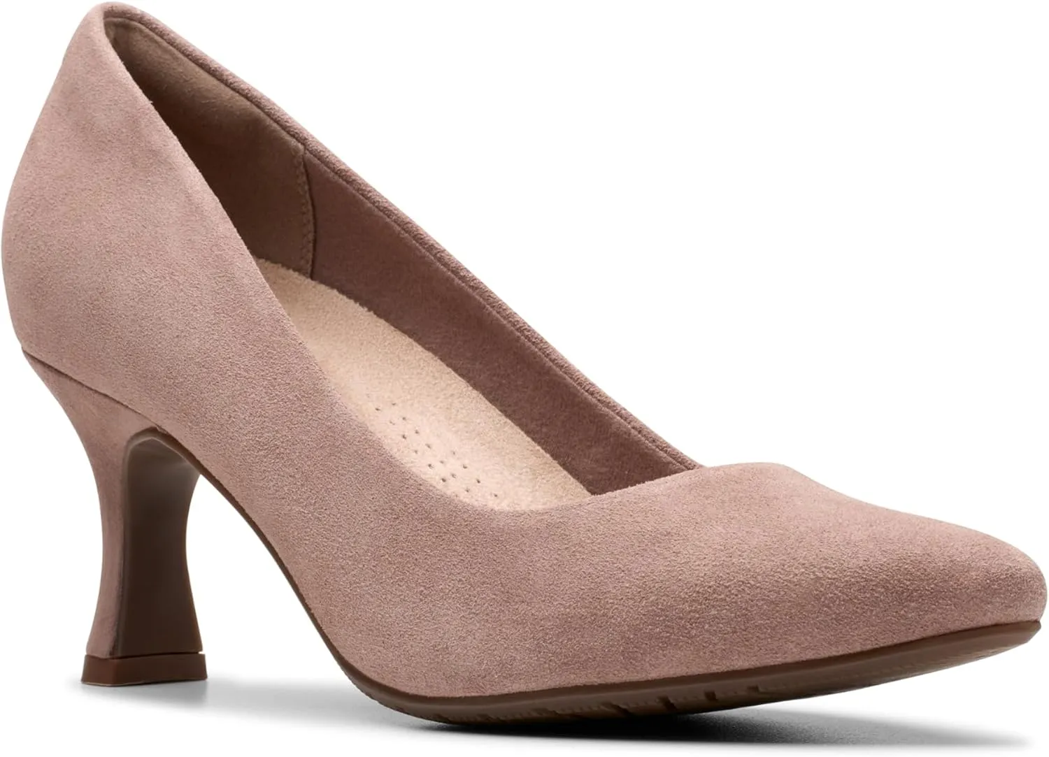 Clarks Women's, Kataleyna Gem Pump