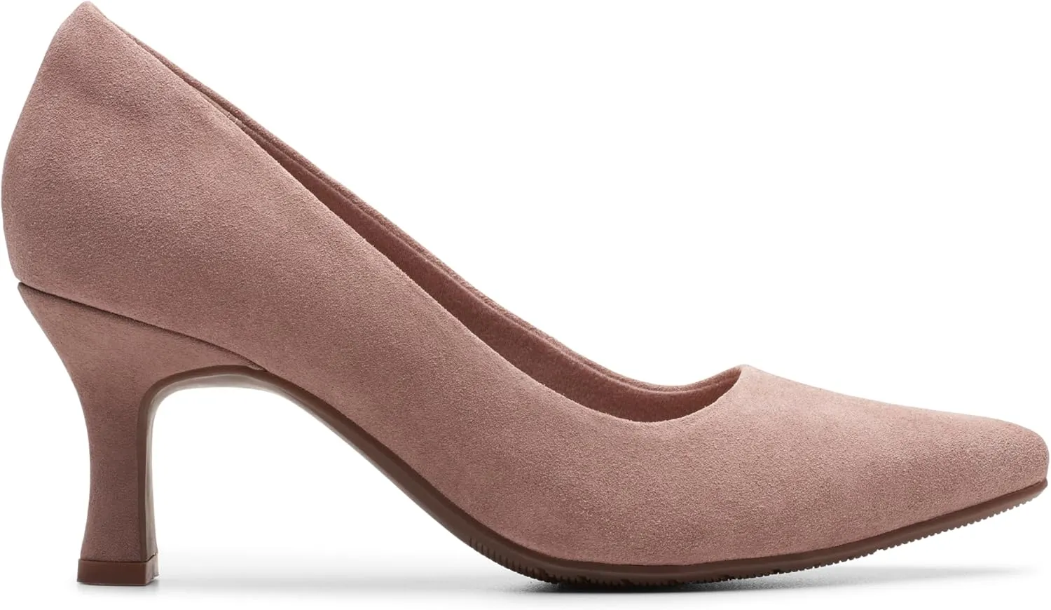 Clarks Women's, Kataleyna Gem Pump