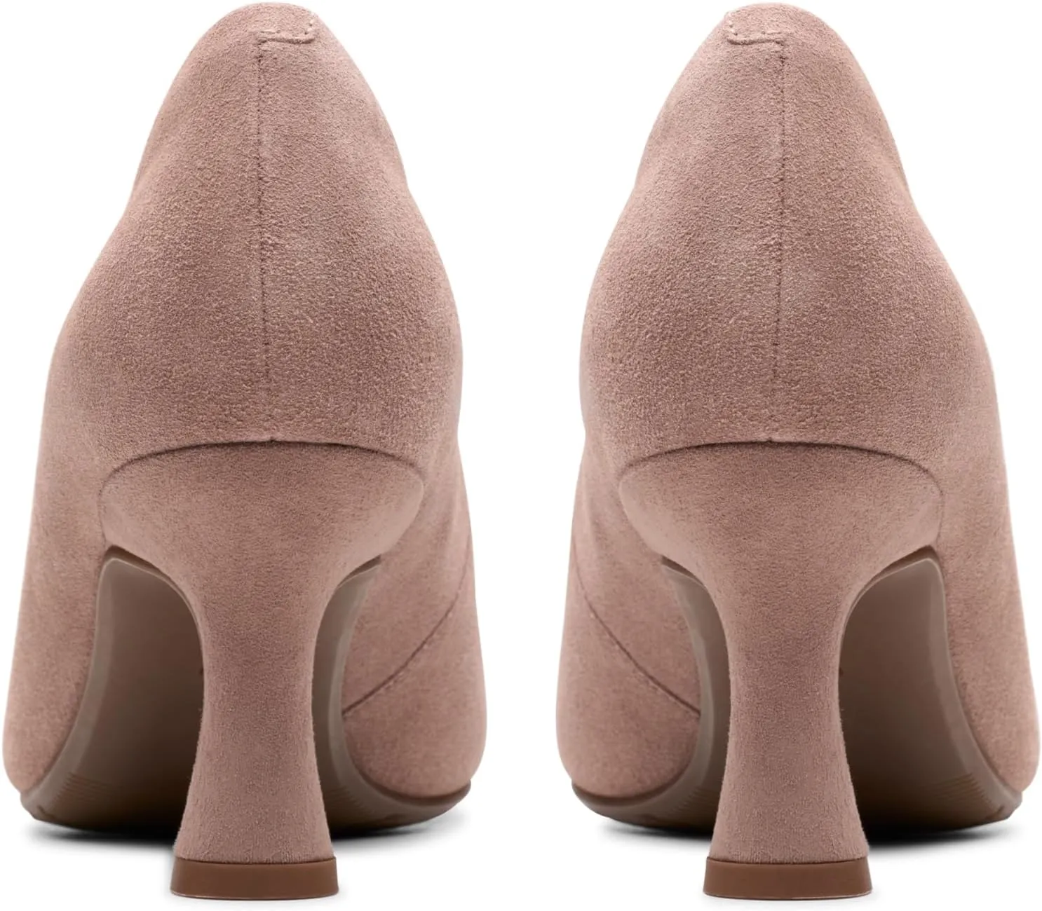 Clarks Women's, Kataleyna Gem Pump