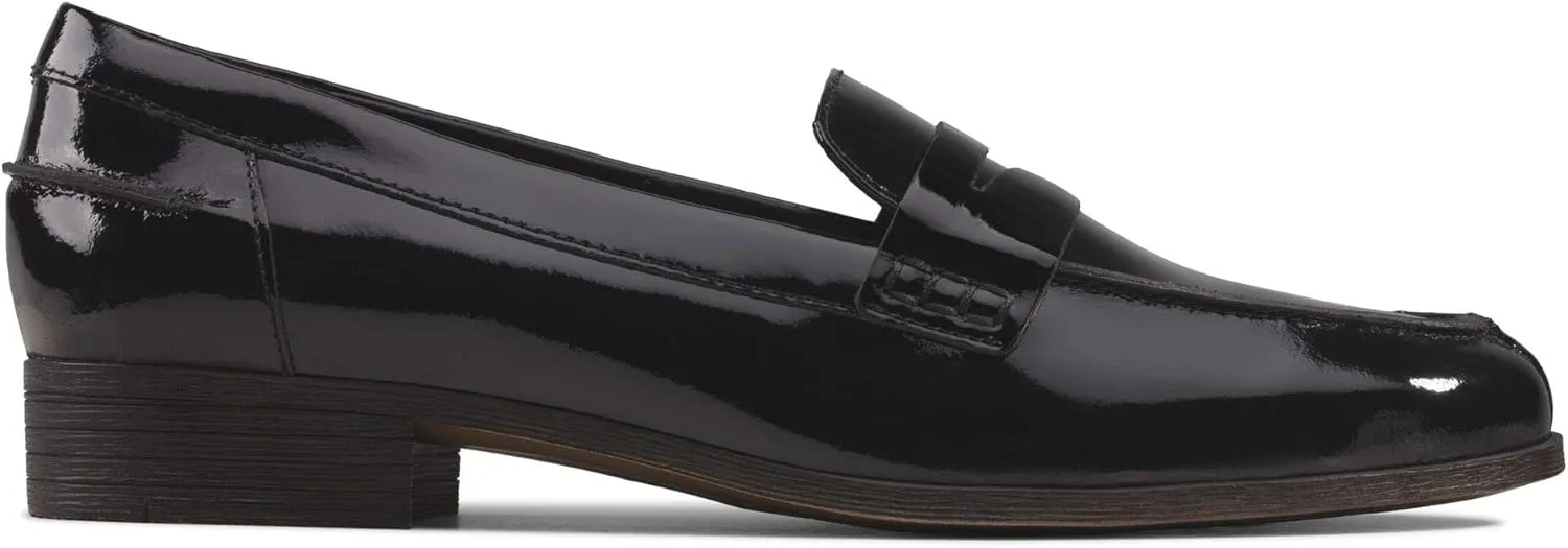 Clarks Women's Loafers