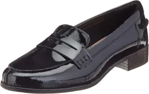 Clarks Women's Loafers