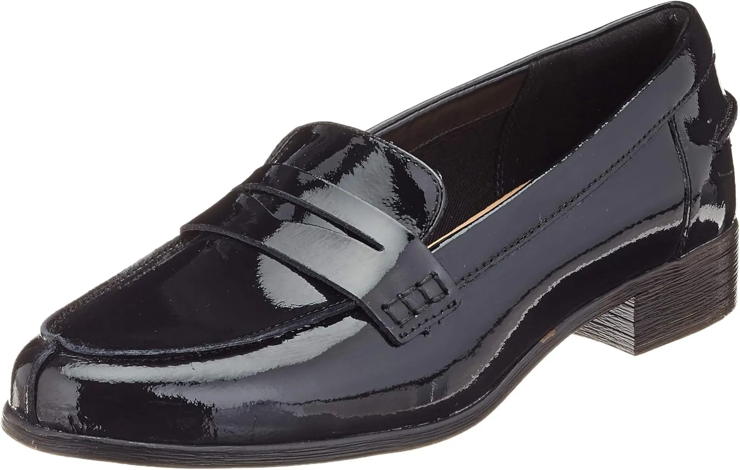 Clarks Women's Loafers