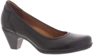 Cobb Hill Adaline Pump Women's Pump