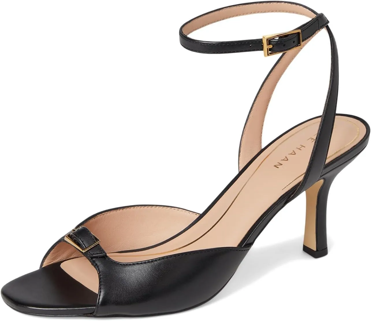 Cole Haan Women's Annalise Buckle Sandals