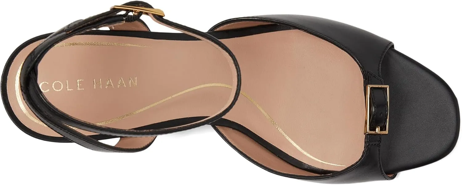 Cole Haan Women's Annalise Buckle Sandals