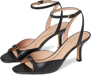 Cole Haan Women's Annalise Buckle Sandals