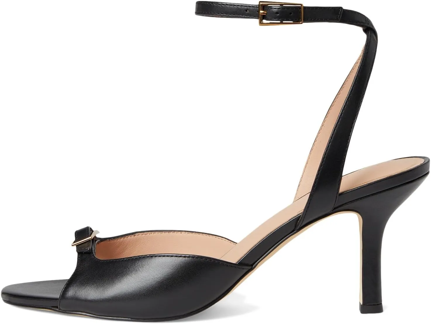 Cole Haan Women's Annalise Buckle Sandals